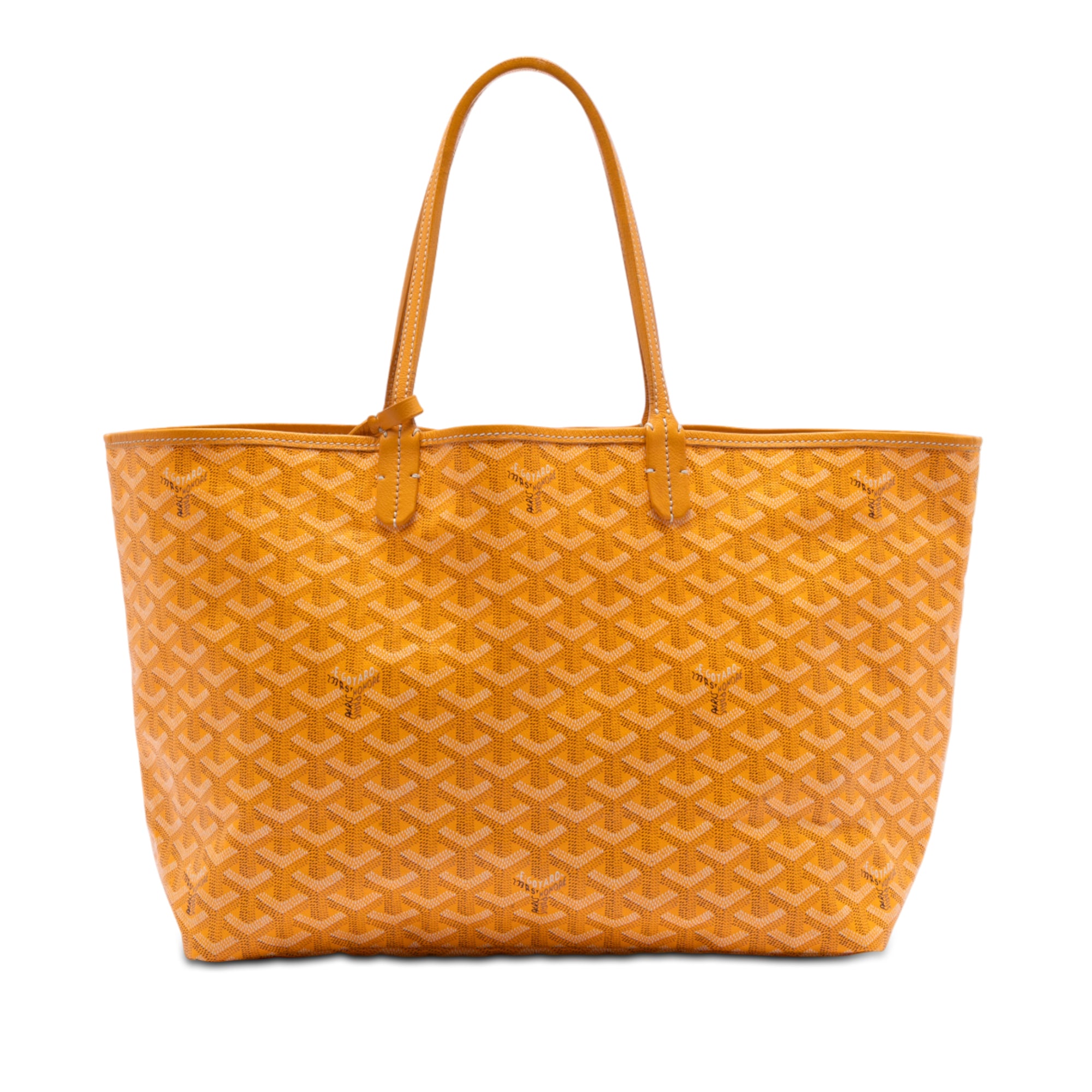 Goyardine Saint Louis PM - Image 1