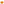         Goyardine Saint Louis PM - Image 1