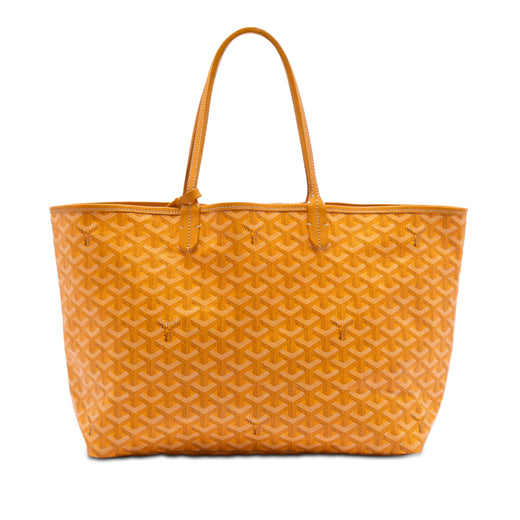 Goyardine Saint Louis PM - Image 1