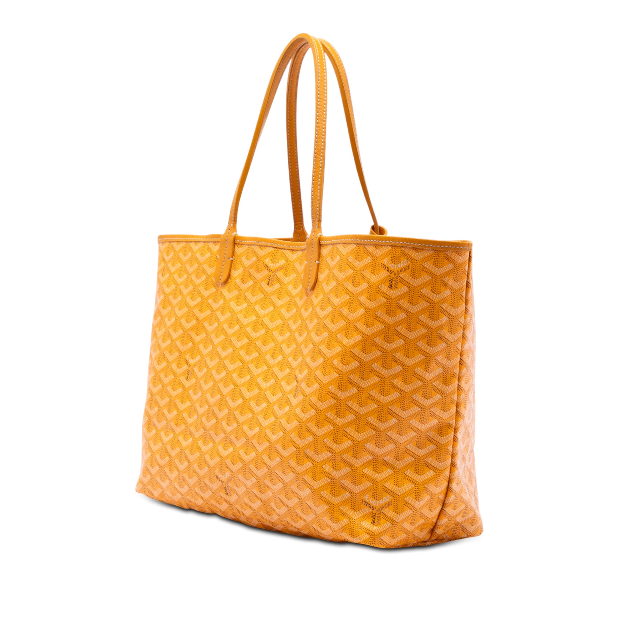 Goyardine Saint Louis PM - Image 2