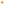         Goyardine Saint Louis PM - Image 2