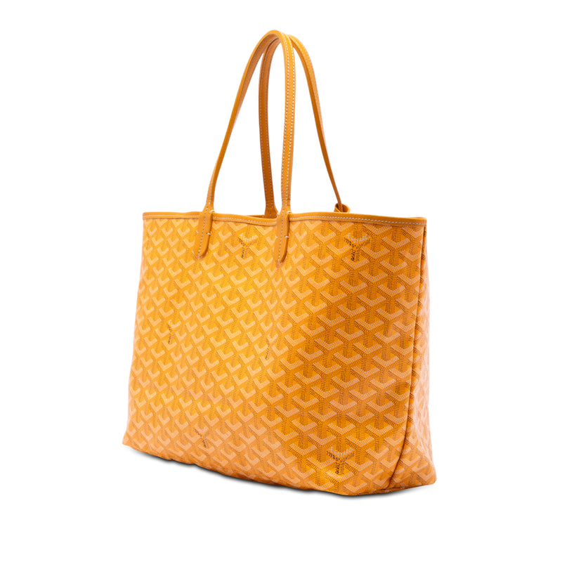 Goyardine Saint Louis PM - Image 2