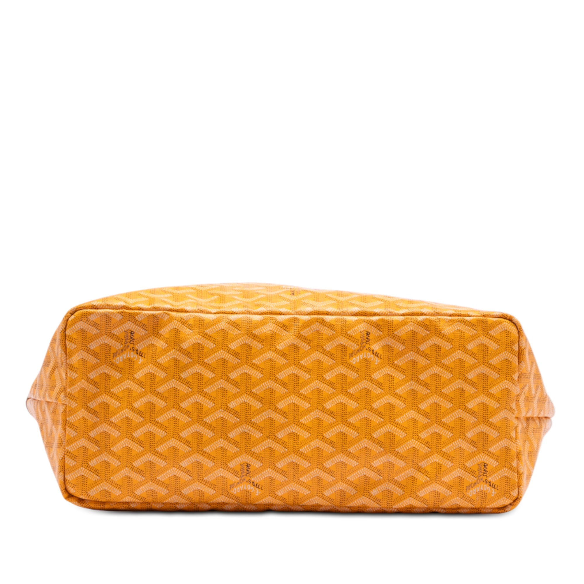 Goyardine Saint Louis PM - Image 3