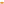         Goyardine Saint Louis PM - Image 3