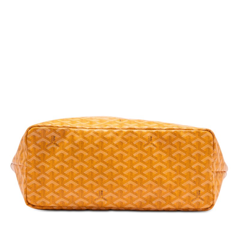 Goyardine Saint Louis PM - Image 3