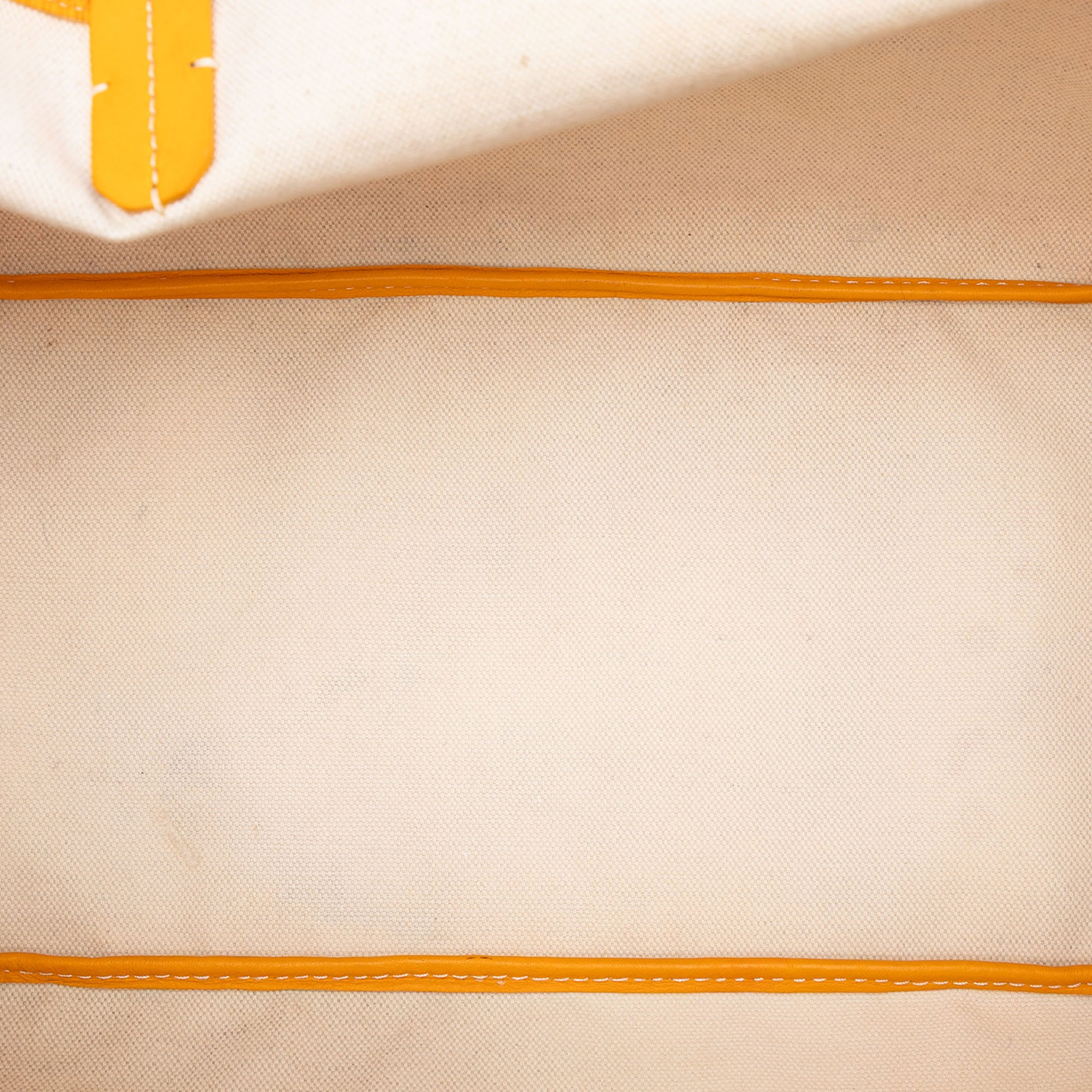 Goyardine Saint Louis PM - Image 4