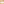         Goyardine Saint Louis PM - Image 4