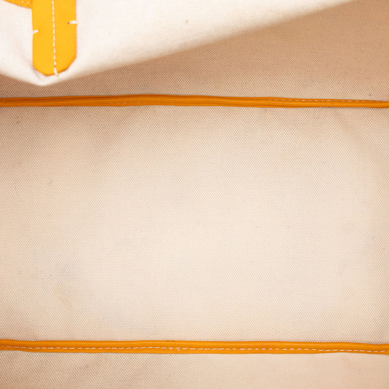 Goyardine Saint Louis PM - Image 4