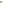         Goyardine Saint Louis PM - Image 6