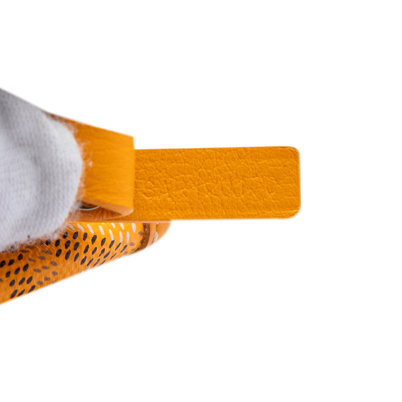 Goyardine Saint Louis PM - Image 6