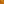         Goyardine Saint Louis PM - Image 7