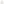         Goyardine Saint Louis PM - Image 8