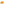         Goyardine Saint Louis PM - Image 9