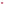         Monogram Vernis Chain Wallet - Image 1