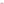         Monogram Vernis Chain Wallet - Image 3
