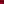         Monogram Vernis Chain Wallet - Image 4
