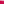         Monogram Vernis Chain Wallet - Image 5