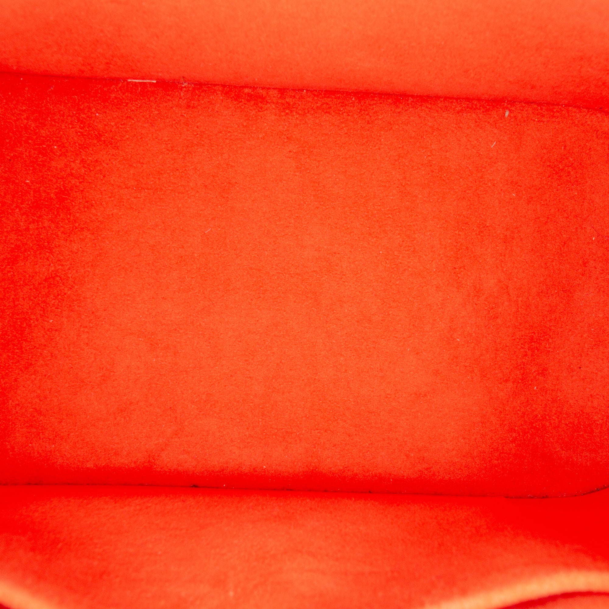 Epi Alma BB - Image 4