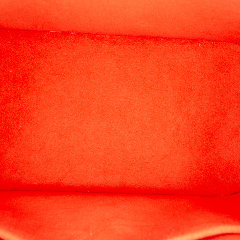 Epi Alma BB - Image 4