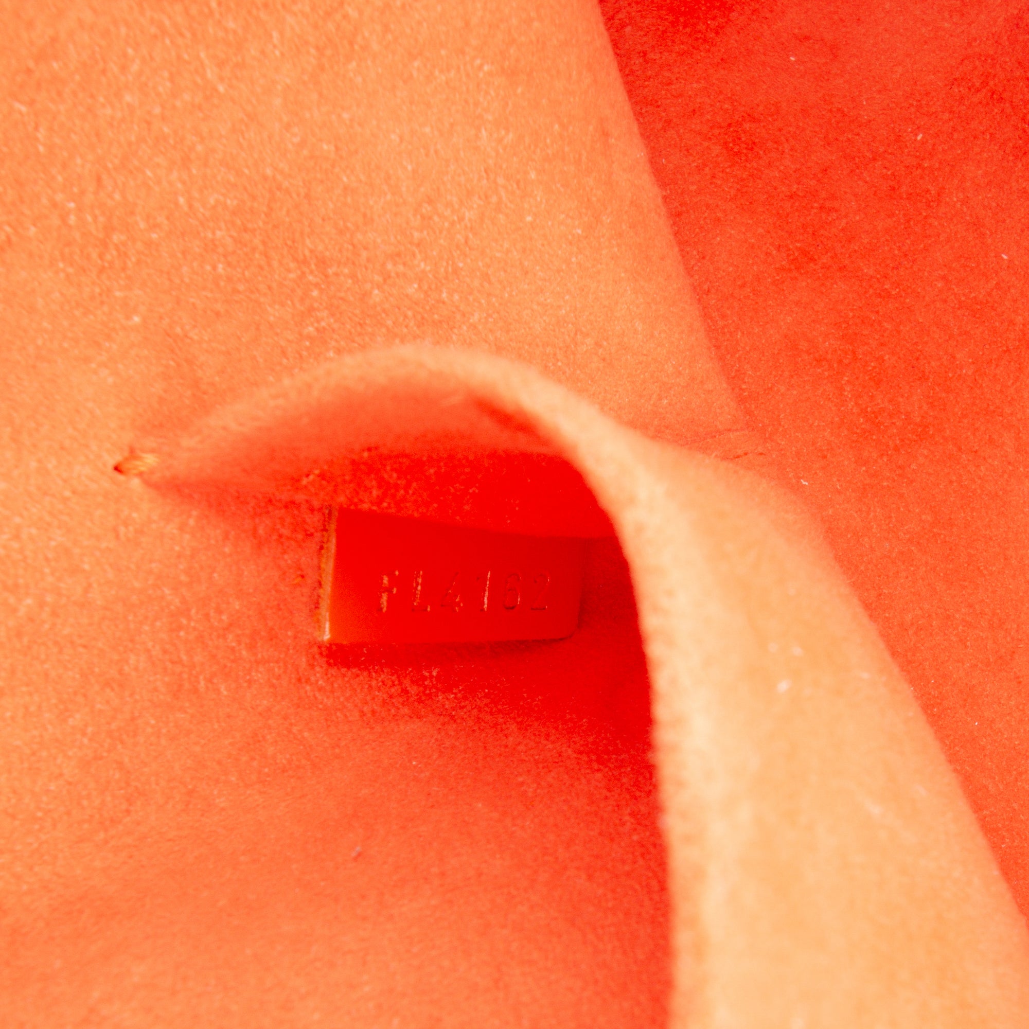 Epi Alma BB - Image 6