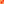         Epi Alma BB - Image 6