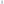         Grained Calfskin Ville Top Handle Bag M - Image 11