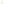         Gold Plated Ribbon CD Logo Pendant Necklace - Image 1