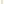         Gold Plated Ribbon CD Logo Pendant Necklace - Image 4
