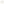         Gold Plated Ribbon CD Logo Pendant Necklace - Image 5