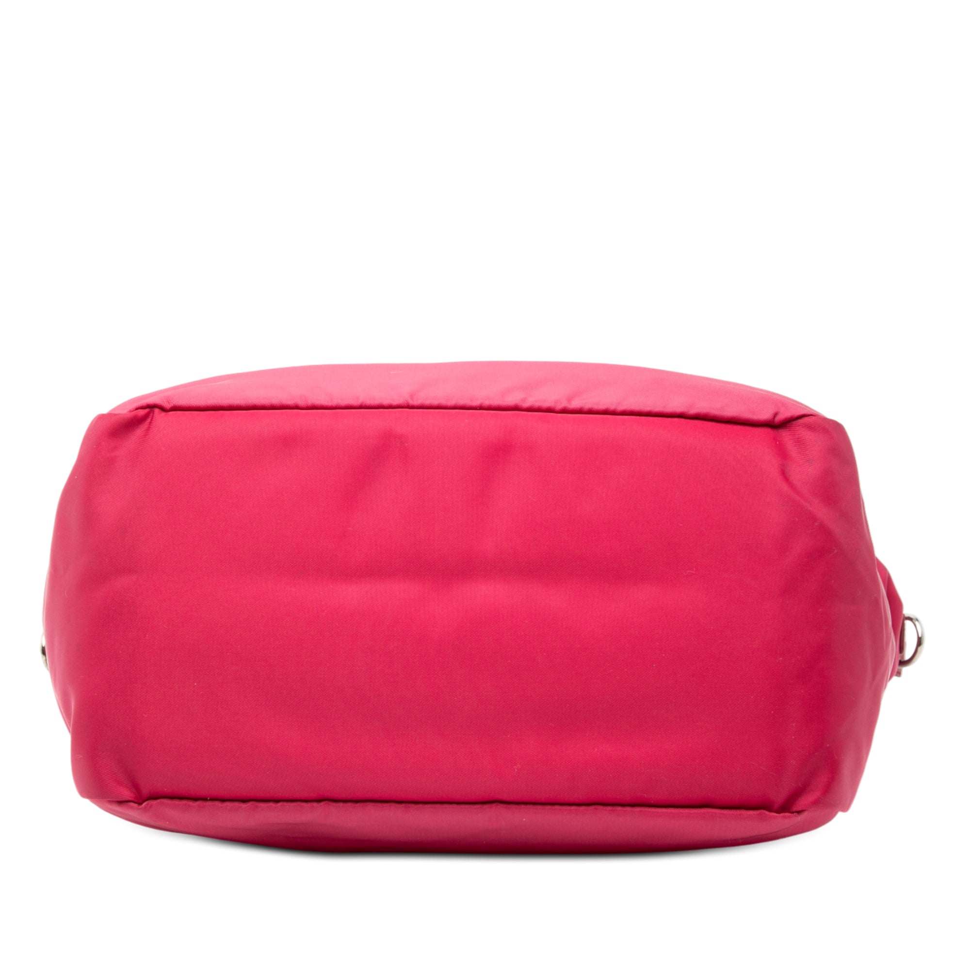 Tessuto Satchel - Image 3