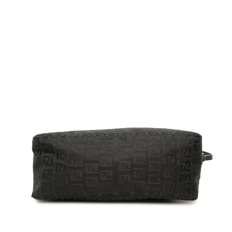 Zucchino Canvas Pochette - Image 3