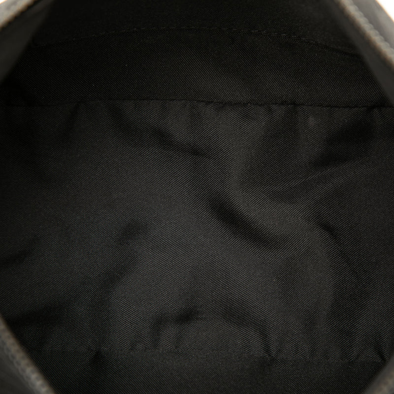 Zucchino Canvas Pochette - Image 4