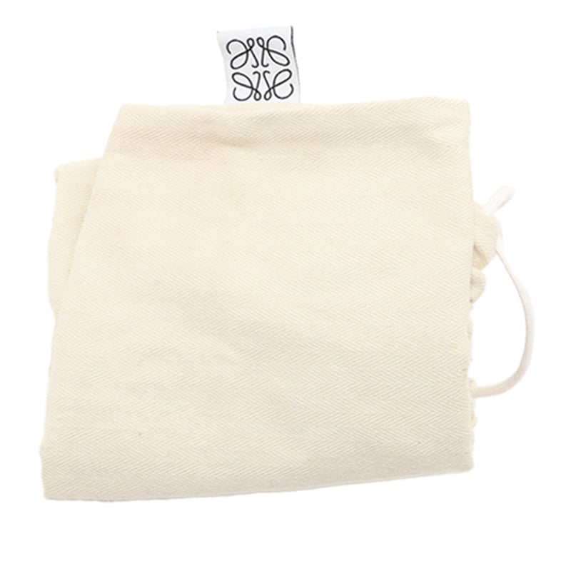 Mini Leather Gate Crossbody - Image 10