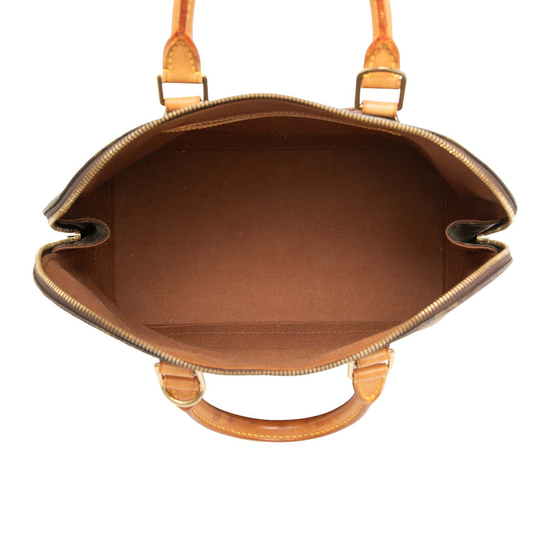 Monogram Alma PM - Image 4