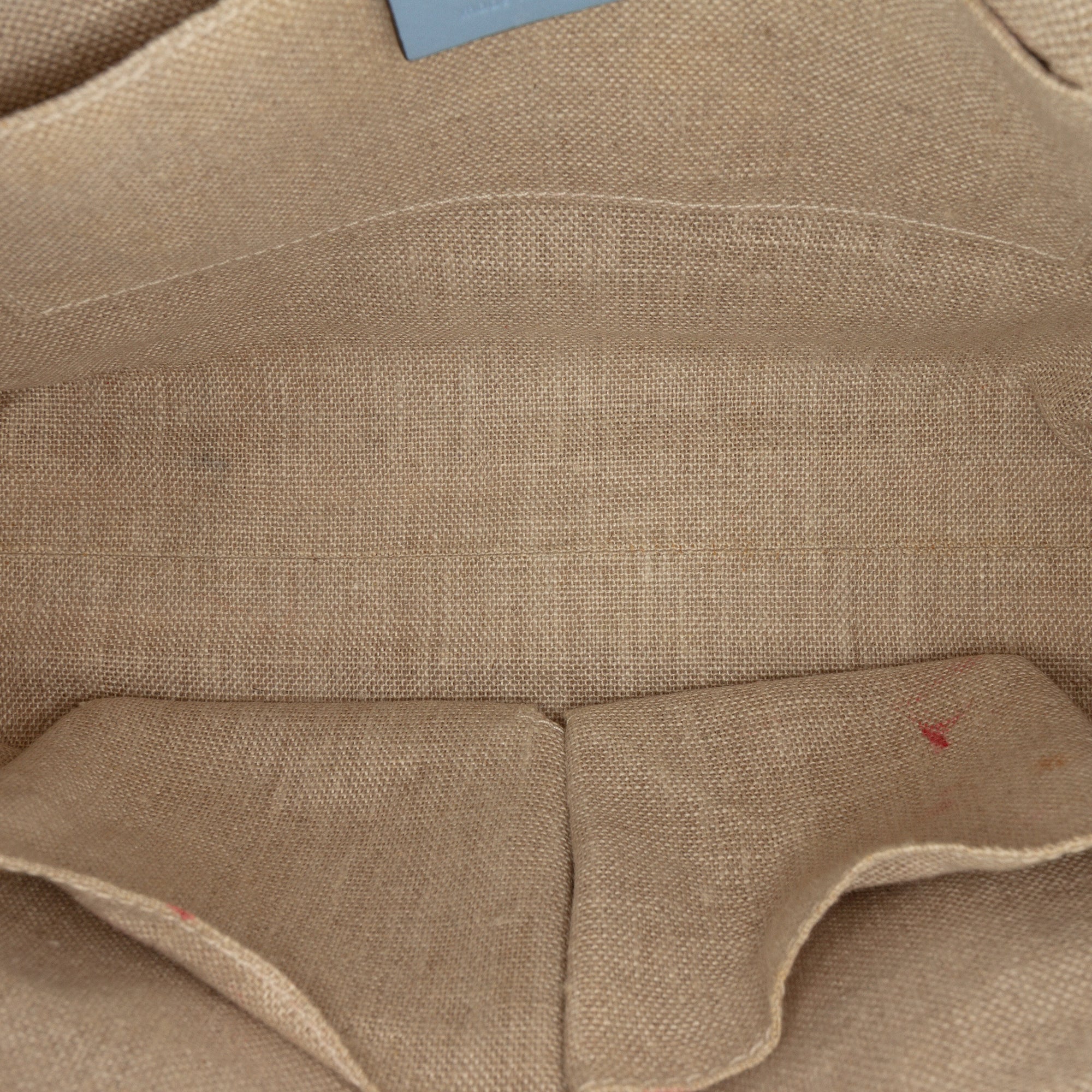 Medium Microguccissima Emily Shoulder Bag - Image 4