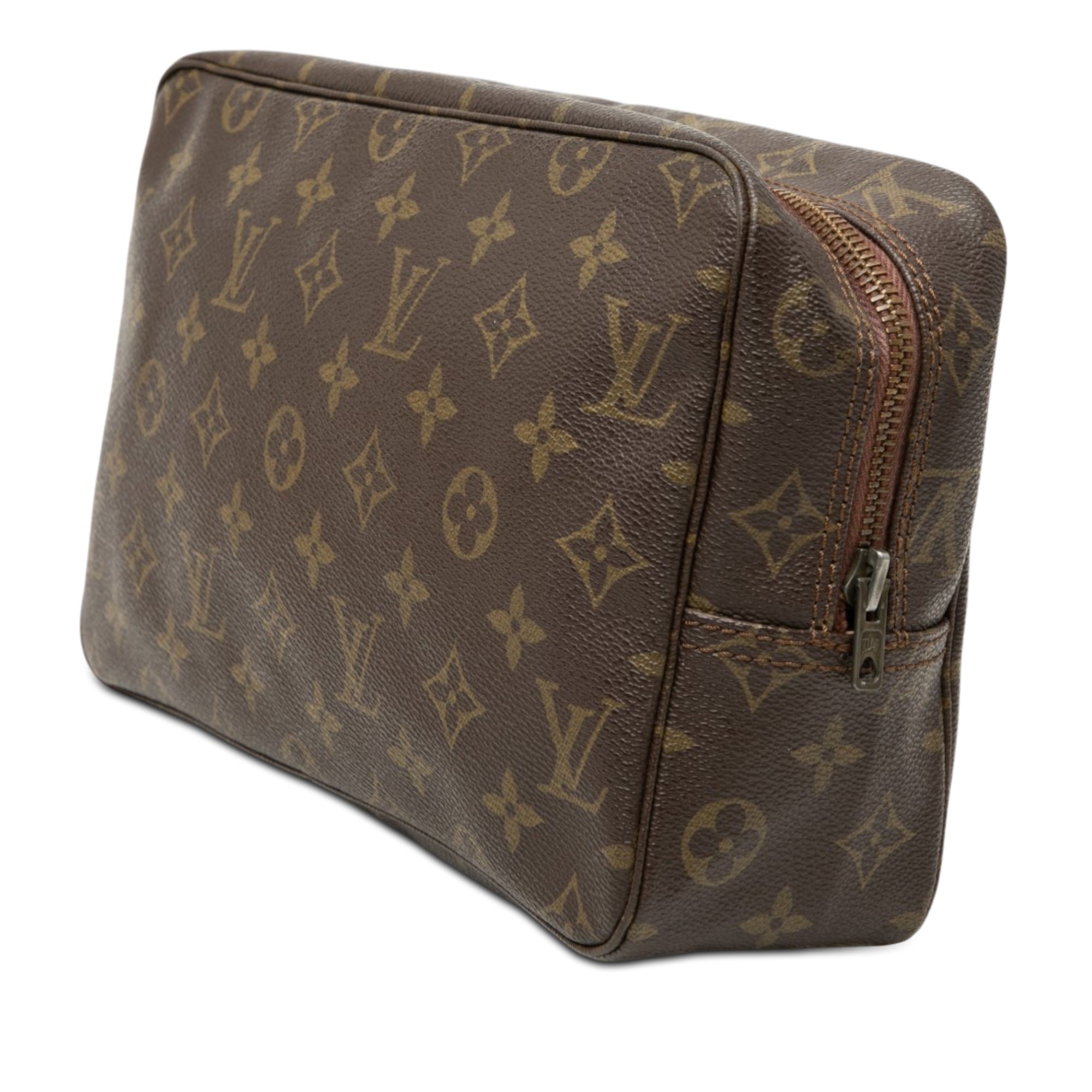 Monogram Trousse Toilette 28 - Image 2