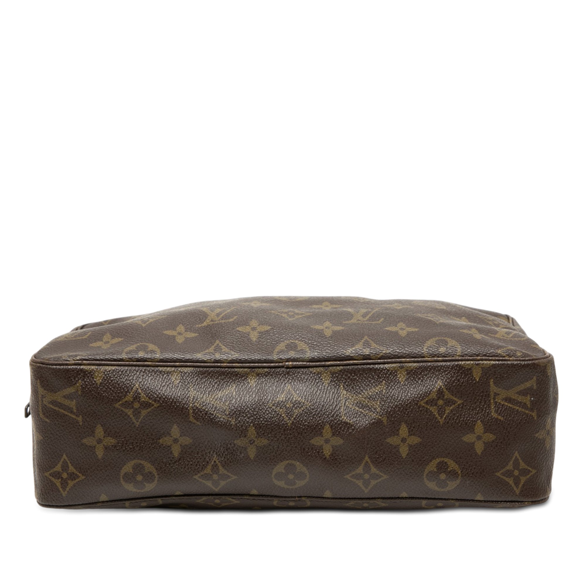 Monogram Trousse Toilette 28 - Image 3