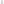         Goyardine Reversible Belharra Tote - Image 7
