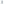         Leather Anagram Crossbody - Image 7