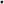         Leather Anagram Crossbody - Image 8