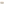         Medium CC Quilted Caviar Chic Flap - Image 1