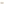         Medium CC Quilted Caviar Chic Flap - Image 3