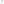         Medium CC Quilted Caviar Chic Flap - Image 6