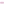         Medium Calfskin Pockets Lady Dior - Image 3