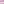         Medium Calfskin Pockets Lady Dior - Image 6