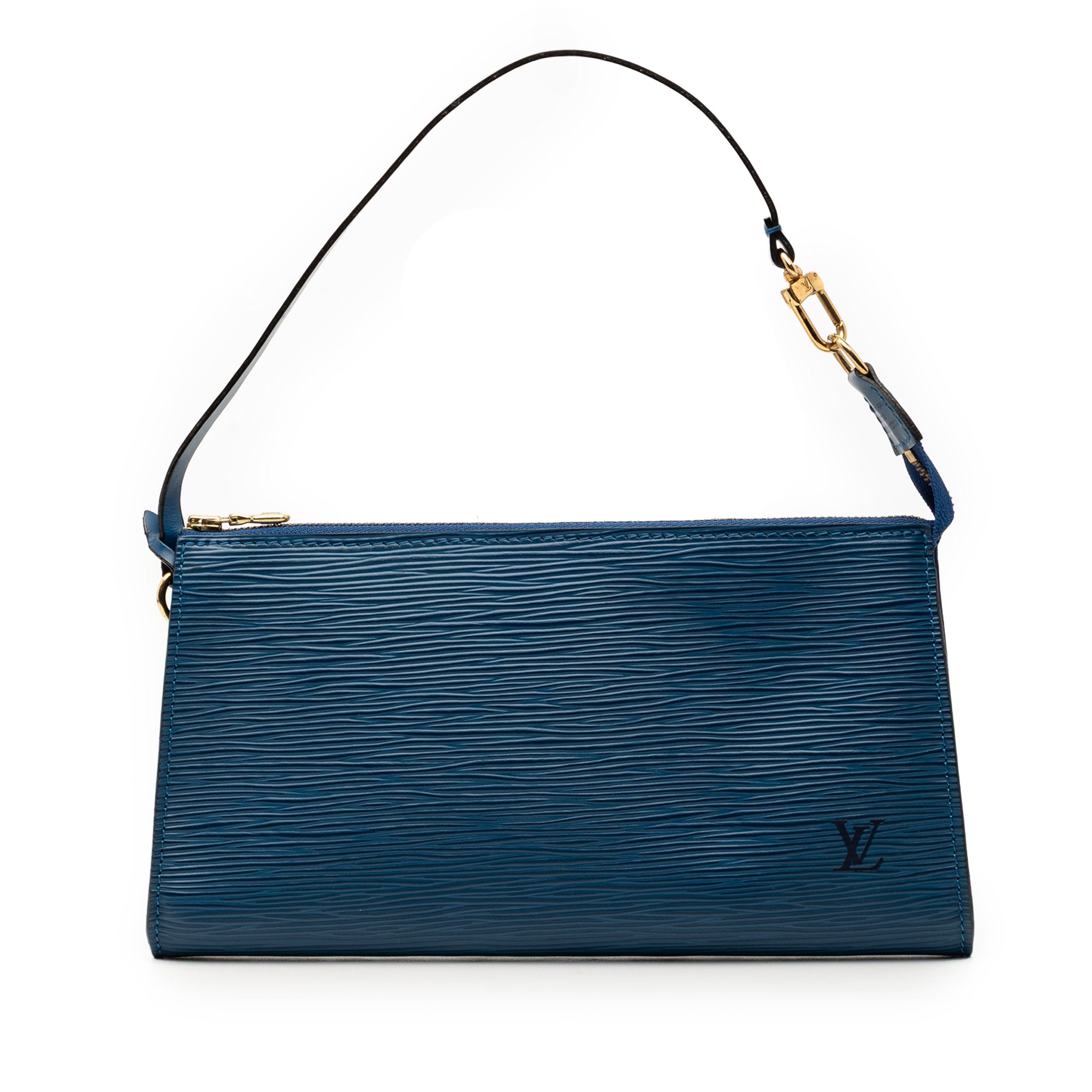 Epi Pochette Accessoires - Image 1