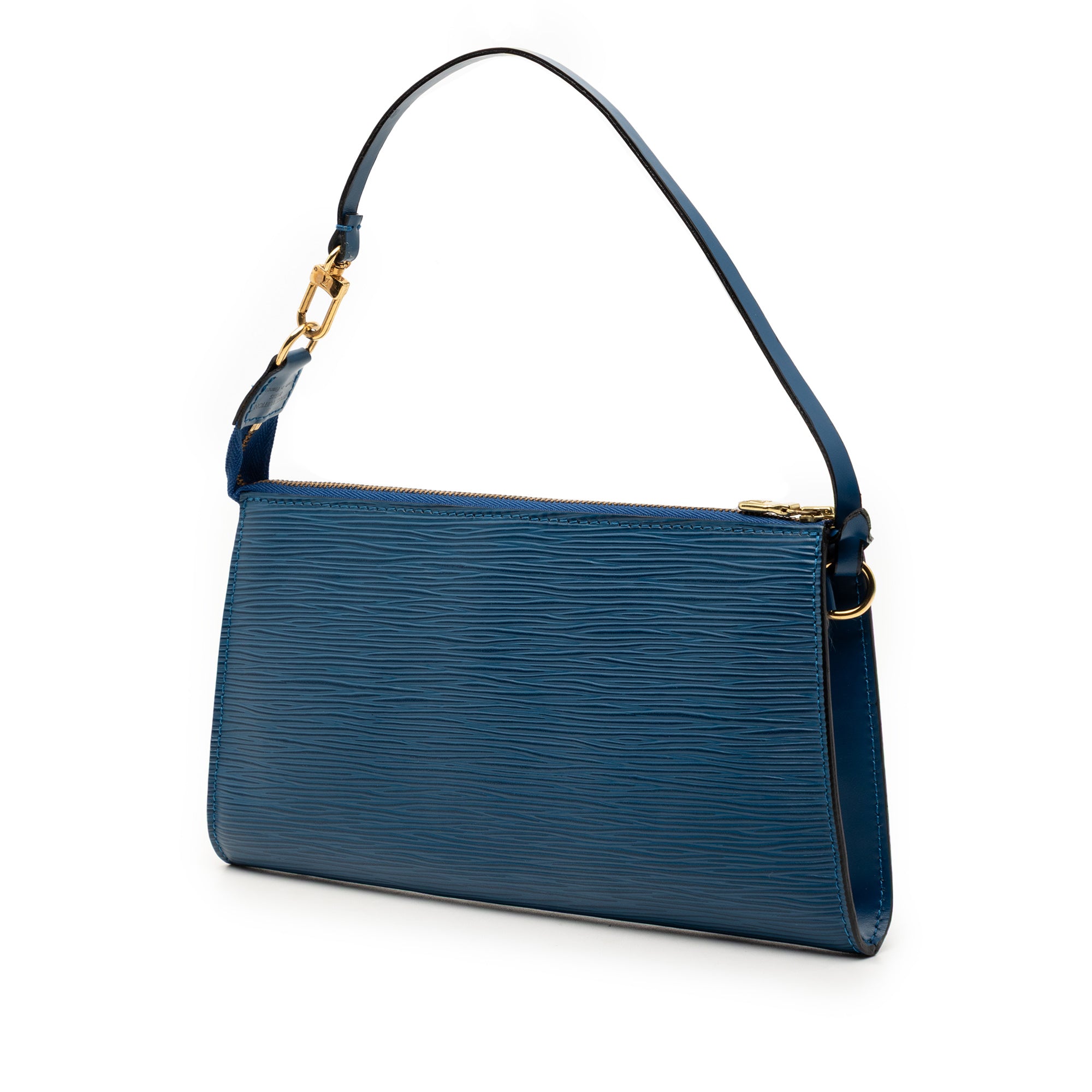 Epi Pochette Accessoires - Image 2