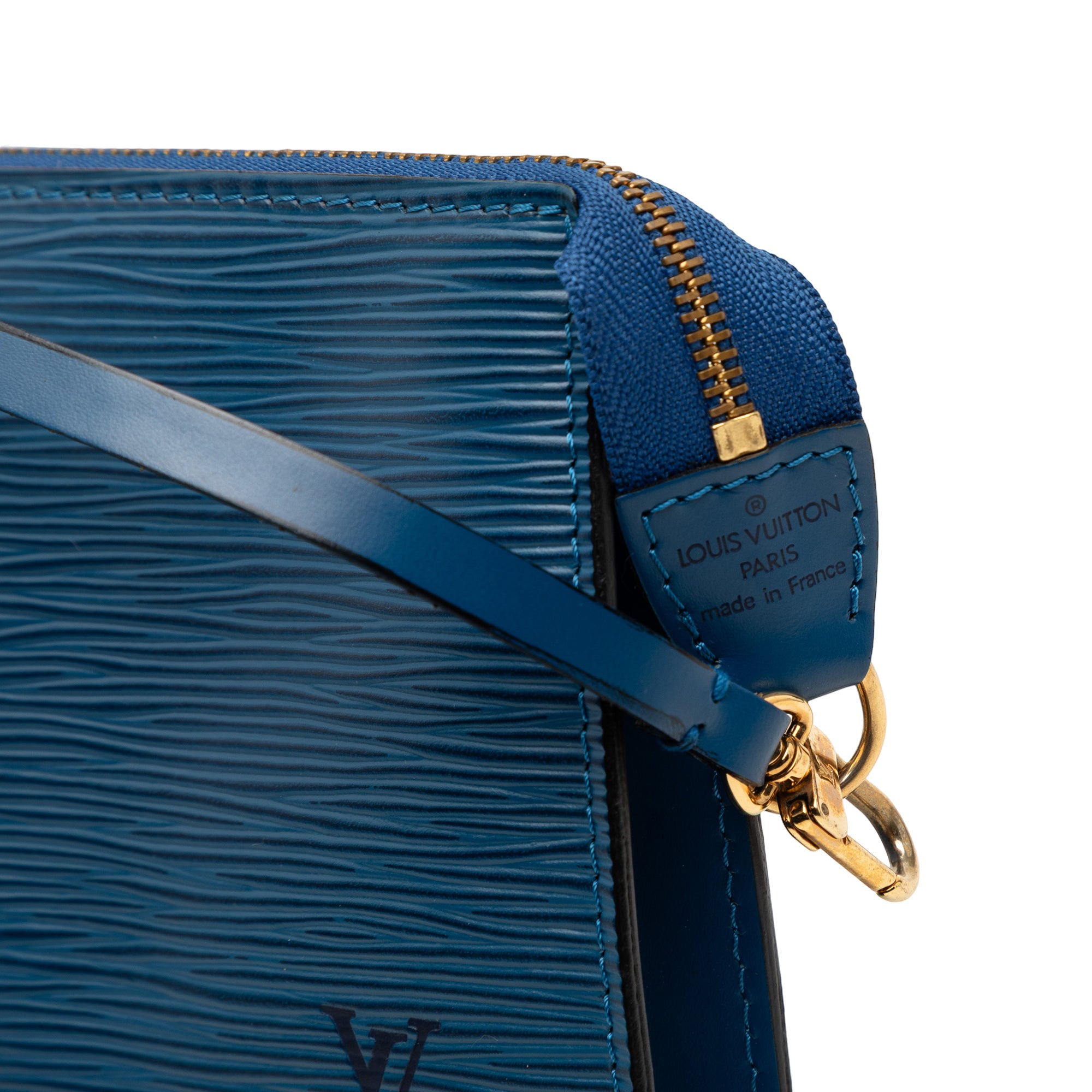 Epi Pochette Accessoires - Image 5