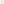         Small Canvas Cushion Tote - Image 9
