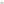         Saffiano Sound Lock Satchel - Image 3